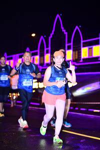 BIB: 40941
                            <button type="button" onclick="openModal(16579446)" class="btn btn-primary btn-sm float-right btn-popup" data-toggle="modal" data-target=".modal-high-quality">
                        <i class="fas fa-shopping-cart"></i> Add to Cart
                    </button>
                                            <button type="button" onclick="isThisMe(16579446, true)" class="btn btn-success btn-sm float-right btn-popup btn-isme hidden" data-toggle="tooltip" data-placement="bottom" title="นี่คือรูปของคุณใช่ไหม คลิกที่นี่เพื่อเอาเข้าอัลบั้ม">
                        <i class="fas fa-plus"></i> Add to album
                    </button>
                    <button type="button" onclick="isThisMe(16579446, false)" class="btn btn-warning btn-sm float-right btn-popup btn-isnotme hidden">
                        <i class="fas fa-ban"></i> Remove from album
                    </button>