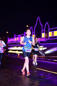 BIB: 44160
                            <button type="button" onclick="openModal(16641620)" class="btn btn-primary btn-sm float-right btn-popup" data-toggle="modal" data-target=".modal-high-quality">
                        <i class="fas fa-shopping-cart"></i> Add to Cart
                    </button>
                                            <button type="button" onclick="isThisMe(16641620, true)" class="btn btn-success btn-sm float-right btn-popup btn-isme hidden" data-toggle="tooltip" data-placement="bottom" title="นี่คือรูปของคุณใช่ไหม คลิกที่นี่เพื่อเอาเข้าอัลบั้ม">
                        <i class="fas fa-plus"></i> Add to album
                    </button>
                    <button type="button" onclick="isThisMe(16641620, false)" class="btn btn-warning btn-sm float-right btn-popup btn-isnotme hidden">
                        <i class="fas fa-ban"></i> Remove from album
                    </button>