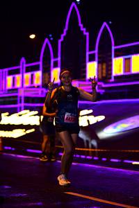 BIB: 
                            <button type="button" onclick="openModal(16397435)" class="btn btn-primary btn-sm float-right btn-popup" data-toggle="modal" data-target=".modal-high-quality">
                        <i class="fas fa-shopping-cart"></i> Add to Cart
                    </button>
                                            <button type="button" onclick="isThisMe(16397435, true)" class="btn btn-success btn-sm float-right btn-popup btn-isme hidden" data-toggle="tooltip" data-placement="bottom" title="นี่คือรูปของคุณใช่ไหม คลิกที่นี่เพื่อเอาเข้าอัลบั้ม">
                        <i class="fas fa-plus"></i> Add to album
                    </button>
                    <button type="button" onclick="isThisMe(16397435, false)" class="btn btn-warning btn-sm float-right btn-popup btn-isnotme hidden">
                        <i class="fas fa-ban"></i> Remove from album
                    </button>