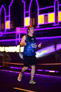 BIB: 4085
                            <button type="button" onclick="openModal(16648923)" class="btn btn-primary btn-sm float-right btn-popup" data-toggle="modal" data-target=".modal-high-quality">
                        <i class="fas fa-shopping-cart"></i> Add to Cart
                    </button>
                                            <button type="button" onclick="isThisMe(16648923, true)" class="btn btn-success btn-sm float-right btn-popup btn-isme hidden" data-toggle="tooltip" data-placement="bottom" title="นี่คือรูปของคุณใช่ไหม คลิกที่นี่เพื่อเอาเข้าอัลบั้ม">
                        <i class="fas fa-plus"></i> Add to album
                    </button>
                    <button type="button" onclick="isThisMe(16648923, false)" class="btn btn-warning btn-sm float-right btn-popup btn-isnotme hidden">
                        <i class="fas fa-ban"></i> Remove from album
                    </button>