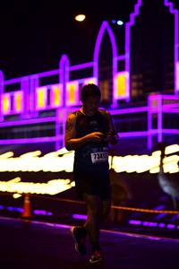 BIB: 73417
                            <button type="button" onclick="openModal(16643019)" class="btn btn-primary btn-sm float-right btn-popup" data-toggle="modal" data-target=".modal-high-quality">
                        <i class="fas fa-shopping-cart"></i> Add to Cart
                    </button>
                                            <button type="button" onclick="isThisMe(16643019, true)" class="btn btn-success btn-sm float-right btn-popup btn-isme hidden" data-toggle="tooltip" data-placement="bottom" title="นี่คือรูปของคุณใช่ไหม คลิกที่นี่เพื่อเอาเข้าอัลบั้ม">
                        <i class="fas fa-plus"></i> Add to album
                    </button>
                    <button type="button" onclick="isThisMe(16643019, false)" class="btn btn-warning btn-sm float-right btn-popup btn-isnotme hidden">
                        <i class="fas fa-ban"></i> Remove from album
                    </button>