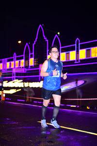 BIB: 
                            <button type="button" onclick="openModal(16596306)" class="btn btn-primary btn-sm float-right btn-popup" data-toggle="modal" data-target=".modal-high-quality">
                        <i class="fas fa-shopping-cart"></i> Add to Cart
                    </button>
                                            <button type="button" onclick="isThisMe(16596306, true)" class="btn btn-success btn-sm float-right btn-popup btn-isme hidden" data-toggle="tooltip" data-placement="bottom" title="นี่คือรูปของคุณใช่ไหม คลิกที่นี่เพื่อเอาเข้าอัลบั้ม">
                        <i class="fas fa-plus"></i> Add to album
                    </button>
                    <button type="button" onclick="isThisMe(16596306, false)" class="btn btn-warning btn-sm float-right btn-popup btn-isnotme hidden">
                        <i class="fas fa-ban"></i> Remove from album
                    </button>