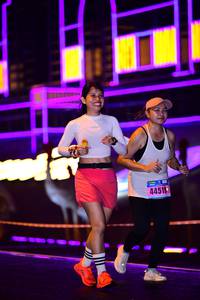 BIB: 4451
                            <button type="button" onclick="openModal(16645836)" class="btn btn-primary btn-sm float-right btn-popup" data-toggle="modal" data-target=".modal-high-quality">
                        <i class="fas fa-shopping-cart"></i> Add to Cart
                    </button>
                                            <button type="button" onclick="isThisMe(16645836, true)" class="btn btn-success btn-sm float-right btn-popup btn-isme hidden" data-toggle="tooltip" data-placement="bottom" title="นี่คือรูปของคุณใช่ไหม คลิกที่นี่เพื่อเอาเข้าอัลบั้ม">
                        <i class="fas fa-plus"></i> Add to album
                    </button>
                    <button type="button" onclick="isThisMe(16645836, false)" class="btn btn-warning btn-sm float-right btn-popup btn-isnotme hidden">
                        <i class="fas fa-ban"></i> Remove from album
                    </button>