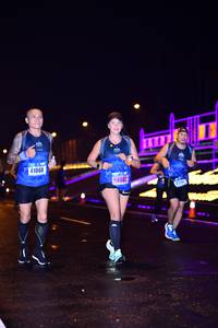 BIB: 41060, 4607
                            <button type="button" onclick="openModal(16595483)" class="btn btn-primary btn-sm float-right btn-popup" data-toggle="modal" data-target=".modal-high-quality">
                        <i class="fas fa-shopping-cart"></i> Add to Cart
                    </button>
                                            <button type="button" onclick="isThisMe(16595483, true)" class="btn btn-success btn-sm float-right btn-popup btn-isme hidden" data-toggle="tooltip" data-placement="bottom" title="นี่คือรูปของคุณใช่ไหม คลิกที่นี่เพื่อเอาเข้าอัลบั้ม">
                        <i class="fas fa-plus"></i> Add to album
                    </button>
                    <button type="button" onclick="isThisMe(16595483, false)" class="btn btn-warning btn-sm float-right btn-popup btn-isnotme hidden">
                        <i class="fas fa-ban"></i> Remove from album
                    </button>