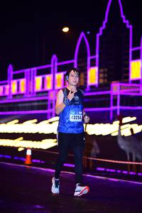 BIB: 43254
                            <button type="button" onclick="openModal(16591524)" class="btn btn-primary btn-sm float-right btn-popup" data-toggle="modal" data-target=".modal-high-quality">
                        <i class="fas fa-shopping-cart"></i> Add to Cart
                    </button>
                                            <button type="button" onclick="isThisMe(16591524, true)" class="btn btn-success btn-sm float-right btn-popup btn-isme hidden" data-toggle="tooltip" data-placement="bottom" title="นี่คือรูปของคุณใช่ไหม คลิกที่นี่เพื่อเอาเข้าอัลบั้ม">
                        <i class="fas fa-plus"></i> Add to album
                    </button>
                    <button type="button" onclick="isThisMe(16591524, false)" class="btn btn-warning btn-sm float-right btn-popup btn-isnotme hidden">
                        <i class="fas fa-ban"></i> Remove from album
                    </button>