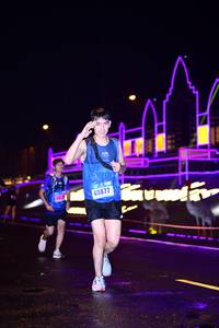 BIB: 40877
                            <button type="button" onclick="openModal(16635382)" class="btn btn-primary btn-sm float-right btn-popup" data-toggle="modal" data-target=".modal-high-quality">
                        <i class="fas fa-shopping-cart"></i> Add to Cart
                    </button>
                                            <button type="button" onclick="isThisMe(16635382, true)" class="btn btn-success btn-sm float-right btn-popup btn-isme hidden" data-toggle="tooltip" data-placement="bottom" title="นี่คือรูปของคุณใช่ไหม คลิกที่นี่เพื่อเอาเข้าอัลบั้ม">
                        <i class="fas fa-plus"></i> Add to album
                    </button>
                    <button type="button" onclick="isThisMe(16635382, false)" class="btn btn-warning btn-sm float-right btn-popup btn-isnotme hidden">
                        <i class="fas fa-ban"></i> Remove from album
                    </button>