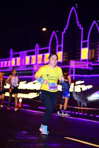 BIB: 44664
                            <button type="button" onclick="openModal(16426331)" class="btn btn-primary btn-sm float-right btn-popup" data-toggle="modal" data-target=".modal-high-quality">
                        <i class="fas fa-shopping-cart"></i> Add to Cart
                    </button>
                                            <button type="button" onclick="isThisMe(16426331, true)" class="btn btn-success btn-sm float-right btn-popup btn-isme hidden" data-toggle="tooltip" data-placement="bottom" title="นี่คือรูปของคุณใช่ไหม คลิกที่นี่เพื่อเอาเข้าอัลบั้ม">
                        <i class="fas fa-plus"></i> Add to album
                    </button>
                    <button type="button" onclick="isThisMe(16426331, false)" class="btn btn-warning btn-sm float-right btn-popup btn-isnotme hidden">
                        <i class="fas fa-ban"></i> Remove from album
                    </button>