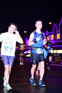 BIB: 
                            <button type="button" onclick="openModal(16594123)" class="btn btn-primary btn-sm float-right btn-popup" data-toggle="modal" data-target=".modal-high-quality">
                        <i class="fas fa-shopping-cart"></i> Add to Cart
                    </button>
                                            <button type="button" onclick="isThisMe(16594123, true)" class="btn btn-success btn-sm float-right btn-popup btn-isme hidden" data-toggle="tooltip" data-placement="bottom" title="นี่คือรูปของคุณใช่ไหม คลิกที่นี่เพื่อเอาเข้าอัลบั้ม">
                        <i class="fas fa-plus"></i> Add to album
                    </button>
                    <button type="button" onclick="isThisMe(16594123, false)" class="btn btn-warning btn-sm float-right btn-popup btn-isnotme hidden">
                        <i class="fas fa-ban"></i> Remove from album
                    </button>