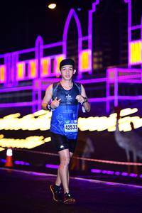 BIB: 42533
                            <button type="button" onclick="openModal(16591033)" class="btn btn-primary btn-sm float-right btn-popup" data-toggle="modal" data-target=".modal-high-quality">
                        <i class="fas fa-shopping-cart"></i> Add to Cart
                    </button>
                                            <button type="button" onclick="isThisMe(16591033, true)" class="btn btn-success btn-sm float-right btn-popup btn-isme hidden" data-toggle="tooltip" data-placement="bottom" title="นี่คือรูปของคุณใช่ไหม คลิกที่นี่เพื่อเอาเข้าอัลบั้ม">
                        <i class="fas fa-plus"></i> Add to album
                    </button>
                    <button type="button" onclick="isThisMe(16591033, false)" class="btn btn-warning btn-sm float-right btn-popup btn-isnotme hidden">
                        <i class="fas fa-ban"></i> Remove from album
                    </button>