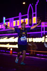 BIB: 43340
                            <button type="button" onclick="openModal(16650495)" class="btn btn-primary btn-sm float-right btn-popup" data-toggle="modal" data-target=".modal-high-quality">
                        <i class="fas fa-shopping-cart"></i> Add to Cart
                    </button>
                                            <button type="button" onclick="isThisMe(16650495, true)" class="btn btn-success btn-sm float-right btn-popup btn-isme hidden" data-toggle="tooltip" data-placement="bottom" title="นี่คือรูปของคุณใช่ไหม คลิกที่นี่เพื่อเอาเข้าอัลบั้ม">
                        <i class="fas fa-plus"></i> Add to album
                    </button>
                    <button type="button" onclick="isThisMe(16650495, false)" class="btn btn-warning btn-sm float-right btn-popup btn-isnotme hidden">
                        <i class="fas fa-ban"></i> Remove from album
                    </button>