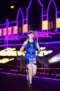 BIB: 72407
                            <button type="button" onclick="openModal(16604287)" class="btn btn-primary btn-sm float-right btn-popup" data-toggle="modal" data-target=".modal-high-quality">
                        <i class="fas fa-shopping-cart"></i> Add to Cart
                    </button>
                                            <button type="button" onclick="isThisMe(16604287, true)" class="btn btn-success btn-sm float-right btn-popup btn-isme hidden" data-toggle="tooltip" data-placement="bottom" title="นี่คือรูปของคุณใช่ไหม คลิกที่นี่เพื่อเอาเข้าอัลบั้ม">
                        <i class="fas fa-plus"></i> Add to album
                    </button>
                    <button type="button" onclick="isThisMe(16604287, false)" class="btn btn-warning btn-sm float-right btn-popup btn-isnotme hidden">
                        <i class="fas fa-ban"></i> Remove from album
                    </button>