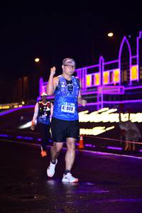 BIB: 4809
                            <button type="button" onclick="openModal(16591103)" class="btn btn-primary btn-sm float-right btn-popup" data-toggle="modal" data-target=".modal-high-quality">
                        <i class="fas fa-shopping-cart"></i> Add to Cart
                    </button>
                                            <button type="button" onclick="isThisMe(16591103, true)" class="btn btn-success btn-sm float-right btn-popup btn-isme hidden" data-toggle="tooltip" data-placement="bottom" title="นี่คือรูปของคุณใช่ไหม คลิกที่นี่เพื่อเอาเข้าอัลบั้ม">
                        <i class="fas fa-plus"></i> Add to album
                    </button>
                    <button type="button" onclick="isThisMe(16591103, false)" class="btn btn-warning btn-sm float-right btn-popup btn-isnotme hidden">
                        <i class="fas fa-ban"></i> Remove from album
                    </button>