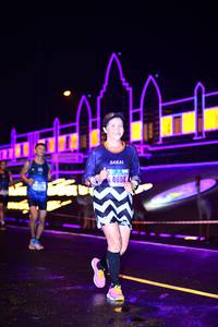 BIB: 4650
                            <button type="button" onclick="openModal(16586899)" class="btn btn-primary btn-sm float-right btn-popup" data-toggle="modal" data-target=".modal-high-quality">
                        <i class="fas fa-shopping-cart"></i> Add to Cart
                    </button>
                                            <button type="button" onclick="isThisMe(16586899, true)" class="btn btn-success btn-sm float-right btn-popup btn-isme hidden" data-toggle="tooltip" data-placement="bottom" title="นี่คือรูปของคุณใช่ไหม คลิกที่นี่เพื่อเอาเข้าอัลบั้ม">
                        <i class="fas fa-plus"></i> Add to album
                    </button>
                    <button type="button" onclick="isThisMe(16586899, false)" class="btn btn-warning btn-sm float-right btn-popup btn-isnotme hidden">
                        <i class="fas fa-ban"></i> Remove from album
                    </button>