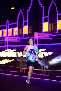 BIB: 621
                            <button type="button" onclick="openModal(16644648)" class="btn btn-primary btn-sm float-right btn-popup" data-toggle="modal" data-target=".modal-high-quality">
                        <i class="fas fa-shopping-cart"></i> Add to Cart
                    </button>
                                            <button type="button" onclick="isThisMe(16644648, true)" class="btn btn-success btn-sm float-right btn-popup btn-isme hidden" data-toggle="tooltip" data-placement="bottom" title="นี่คือรูปของคุณใช่ไหม คลิกที่นี่เพื่อเอาเข้าอัลบั้ม">
                        <i class="fas fa-plus"></i> Add to album
                    </button>
                    <button type="button" onclick="isThisMe(16644648, false)" class="btn btn-warning btn-sm float-right btn-popup btn-isnotme hidden">
                        <i class="fas fa-ban"></i> Remove from album
                    </button>