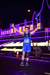 BIB: 41009
                            <button type="button" onclick="openModal(16445656)" class="btn btn-primary btn-sm float-right btn-popup" data-toggle="modal" data-target=".modal-high-quality">
                        <i class="fas fa-shopping-cart"></i> Add to Cart
                    </button>
                                            <button type="button" onclick="isThisMe(16445656, true)" class="btn btn-success btn-sm float-right btn-popup btn-isme hidden" data-toggle="tooltip" data-placement="bottom" title="นี่คือรูปของคุณใช่ไหม คลิกที่นี่เพื่อเอาเข้าอัลบั้ม">
                        <i class="fas fa-plus"></i> Add to album
                    </button>
                    <button type="button" onclick="isThisMe(16445656, false)" class="btn btn-warning btn-sm float-right btn-popup btn-isnotme hidden">
                        <i class="fas fa-ban"></i> Remove from album
                    </button>