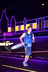 BIB: 41820
                            <button type="button" onclick="openModal(16607059)" class="btn btn-primary btn-sm float-right btn-popup" data-toggle="modal" data-target=".modal-high-quality">
                        <i class="fas fa-shopping-cart"></i> Add to Cart
                    </button>
                                            <button type="button" onclick="isThisMe(16607059, true)" class="btn btn-success btn-sm float-right btn-popup btn-isme hidden" data-toggle="tooltip" data-placement="bottom" title="นี่คือรูปของคุณใช่ไหม คลิกที่นี่เพื่อเอาเข้าอัลบั้ม">
                        <i class="fas fa-plus"></i> Add to album
                    </button>
                    <button type="button" onclick="isThisMe(16607059, false)" class="btn btn-warning btn-sm float-right btn-popup btn-isnotme hidden">
                        <i class="fas fa-ban"></i> Remove from album
                    </button>