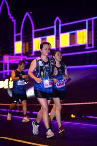 BIB: 41542, 44504
                            <button type="button" onclick="openModal(16651545)" class="btn btn-primary btn-sm float-right btn-popup" data-toggle="modal" data-target=".modal-high-quality">
                        <i class="fas fa-shopping-cart"></i> Add to Cart
                    </button>
                                            <button type="button" onclick="isThisMe(16651545, true)" class="btn btn-success btn-sm float-right btn-popup btn-isme hidden" data-toggle="tooltip" data-placement="bottom" title="นี่คือรูปของคุณใช่ไหม คลิกที่นี่เพื่อเอาเข้าอัลบั้ม">
                        <i class="fas fa-plus"></i> Add to album
                    </button>
                    <button type="button" onclick="isThisMe(16651545, false)" class="btn btn-warning btn-sm float-right btn-popup btn-isnotme hidden">
                        <i class="fas fa-ban"></i> Remove from album
                    </button>