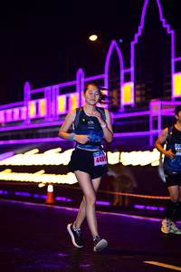 BIB: 4481
                            <button type="button" onclick="openModal(16653525)" class="btn btn-primary btn-sm float-right btn-popup" data-toggle="modal" data-target=".modal-high-quality">
                        <i class="fas fa-shopping-cart"></i> Add to Cart
                    </button>
                                            <button type="button" onclick="isThisMe(16653525, true)" class="btn btn-success btn-sm float-right btn-popup btn-isme hidden" data-toggle="tooltip" data-placement="bottom" title="นี่คือรูปของคุณใช่ไหม คลิกที่นี่เพื่อเอาเข้าอัลบั้ม">
                        <i class="fas fa-plus"></i> Add to album
                    </button>
                    <button type="button" onclick="isThisMe(16653525, false)" class="btn btn-warning btn-sm float-right btn-popup btn-isnotme hidden">
                        <i class="fas fa-ban"></i> Remove from album
                    </button>