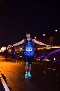 BIB: 41676
                            <button type="button" onclick="openModal(16598711)" class="btn btn-primary btn-sm float-right btn-popup" data-toggle="modal" data-target=".modal-high-quality">
                        <i class="fas fa-shopping-cart"></i> Add to Cart
                    </button>
                                            <button type="button" onclick="isThisMe(16598711, true)" class="btn btn-success btn-sm float-right btn-popup btn-isme hidden" data-toggle="tooltip" data-placement="bottom" title="นี่คือรูปของคุณใช่ไหม คลิกที่นี่เพื่อเอาเข้าอัลบั้ม">
                        <i class="fas fa-plus"></i> Add to album
                    </button>
                    <button type="button" onclick="isThisMe(16598711, false)" class="btn btn-warning btn-sm float-right btn-popup btn-isnotme hidden">
                        <i class="fas fa-ban"></i> Remove from album
                    </button>