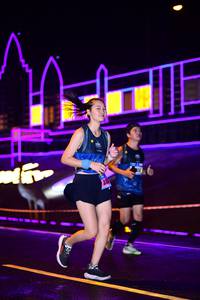 BIB: 189
                            <button type="button" onclick="openModal(16654683)" class="btn btn-primary btn-sm float-right btn-popup" data-toggle="modal" data-target=".modal-high-quality">
                        <i class="fas fa-shopping-cart"></i> Add to Cart
                    </button>
                                            <button type="button" onclick="isThisMe(16654683, true)" class="btn btn-success btn-sm float-right btn-popup btn-isme hidden" data-toggle="tooltip" data-placement="bottom" title="นี่คือรูปของคุณใช่ไหม คลิกที่นี่เพื่อเอาเข้าอัลบั้ม">
                        <i class="fas fa-plus"></i> Add to album
                    </button>
                    <button type="button" onclick="isThisMe(16654683, false)" class="btn btn-warning btn-sm float-right btn-popup btn-isnotme hidden">
                        <i class="fas fa-ban"></i> Remove from album
                    </button>