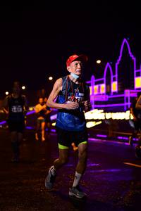 BIB: 
                            <button type="button" onclick="openModal(16368723)" class="btn btn-primary btn-sm float-right btn-popup" data-toggle="modal" data-target=".modal-high-quality">
                        <i class="fas fa-shopping-cart"></i> Add to Cart
                    </button>
                                            <button type="button" onclick="isThisMe(16368723, true)" class="btn btn-success btn-sm float-right btn-popup btn-isme hidden" data-toggle="tooltip" data-placement="bottom" title="นี่คือรูปของคุณใช่ไหม คลิกที่นี่เพื่อเอาเข้าอัลบั้ม">
                        <i class="fas fa-plus"></i> Add to album
                    </button>
                    <button type="button" onclick="isThisMe(16368723, false)" class="btn btn-warning btn-sm float-right btn-popup btn-isnotme hidden">
                        <i class="fas fa-ban"></i> Remove from album
                    </button>