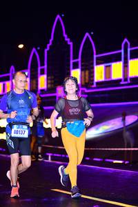 BIB: 40137
                            <button type="button" onclick="openModal(16573677)" class="btn btn-primary btn-sm float-right btn-popup" data-toggle="modal" data-target=".modal-high-quality">
                        <i class="fas fa-shopping-cart"></i> Add to Cart
                    </button>
                                            <button type="button" onclick="isThisMe(16573677, true)" class="btn btn-success btn-sm float-right btn-popup btn-isme hidden" data-toggle="tooltip" data-placement="bottom" title="นี่คือรูปของคุณใช่ไหม คลิกที่นี่เพื่อเอาเข้าอัลบั้ม">
                        <i class="fas fa-plus"></i> Add to album
                    </button>
                    <button type="button" onclick="isThisMe(16573677, false)" class="btn btn-warning btn-sm float-right btn-popup btn-isnotme hidden">
                        <i class="fas fa-ban"></i> Remove from album
                    </button>