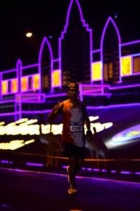 BIB: 42148
                            <button type="button" onclick="openModal(16588068)" class="btn btn-primary btn-sm float-right btn-popup" data-toggle="modal" data-target=".modal-high-quality">
                        <i class="fas fa-shopping-cart"></i> Add to Cart
                    </button>
                                            <button type="button" onclick="isThisMe(16588068, true)" class="btn btn-success btn-sm float-right btn-popup btn-isme hidden" data-toggle="tooltip" data-placement="bottom" title="นี่คือรูปของคุณใช่ไหม คลิกที่นี่เพื่อเอาเข้าอัลบั้ม">
                        <i class="fas fa-plus"></i> Add to album
                    </button>
                    <button type="button" onclick="isThisMe(16588068, false)" class="btn btn-warning btn-sm float-right btn-popup btn-isnotme hidden">
                        <i class="fas fa-ban"></i> Remove from album
                    </button>