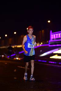 BIB: 40619
                            <button type="button" onclick="openModal(16649285)" class="btn btn-primary btn-sm float-right btn-popup" data-toggle="modal" data-target=".modal-high-quality">
                        <i class="fas fa-shopping-cart"></i> Add to Cart
                    </button>
                                            <button type="button" onclick="isThisMe(16649285, true)" class="btn btn-success btn-sm float-right btn-popup btn-isme hidden" data-toggle="tooltip" data-placement="bottom" title="นี่คือรูปของคุณใช่ไหม คลิกที่นี่เพื่อเอาเข้าอัลบั้ม">
                        <i class="fas fa-plus"></i> Add to album
                    </button>
                    <button type="button" onclick="isThisMe(16649285, false)" class="btn btn-warning btn-sm float-right btn-popup btn-isnotme hidden">
                        <i class="fas fa-ban"></i> Remove from album
                    </button>