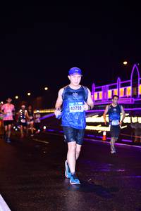 BIB: 42799
                            <button type="button" onclick="openModal(16606038)" class="btn btn-primary btn-sm float-right btn-popup" data-toggle="modal" data-target=".modal-high-quality">
                        <i class="fas fa-shopping-cart"></i> Add to Cart
                    </button>
                                            <button type="button" onclick="isThisMe(16606038, true)" class="btn btn-success btn-sm float-right btn-popup btn-isme hidden" data-toggle="tooltip" data-placement="bottom" title="นี่คือรูปของคุณใช่ไหม คลิกที่นี่เพื่อเอาเข้าอัลบั้ม">
                        <i class="fas fa-plus"></i> Add to album
                    </button>
                    <button type="button" onclick="isThisMe(16606038, false)" class="btn btn-warning btn-sm float-right btn-popup btn-isnotme hidden">
                        <i class="fas fa-ban"></i> Remove from album
                    </button>