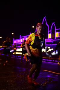 BIB: 
                            <button type="button" onclick="openModal(16364890)" class="btn btn-primary btn-sm float-right btn-popup" data-toggle="modal" data-target=".modal-high-quality">
                        <i class="fas fa-shopping-cart"></i> Add to Cart
                    </button>
                                            <button type="button" onclick="isThisMe(16364890, true)" class="btn btn-success btn-sm float-right btn-popup btn-isme hidden" data-toggle="tooltip" data-placement="bottom" title="นี่คือรูปของคุณใช่ไหม คลิกที่นี่เพื่อเอาเข้าอัลบั้ม">
                        <i class="fas fa-plus"></i> Add to album
                    </button>
                    <button type="button" onclick="isThisMe(16364890, false)" class="btn btn-warning btn-sm float-right btn-popup btn-isnotme hidden">
                        <i class="fas fa-ban"></i> Remove from album
                    </button>