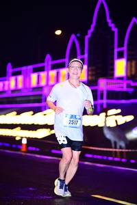 BIB: 2517
                            <button type="button" onclick="openModal(16645158)" class="btn btn-primary btn-sm float-right btn-popup" data-toggle="modal" data-target=".modal-high-quality">
                        <i class="fas fa-shopping-cart"></i> Add to Cart
                    </button>
                                            <button type="button" onclick="isThisMe(16645158, true)" class="btn btn-success btn-sm float-right btn-popup btn-isme hidden" data-toggle="tooltip" data-placement="bottom" title="นี่คือรูปของคุณใช่ไหม คลิกที่นี่เพื่อเอาเข้าอัลบั้ม">
                        <i class="fas fa-plus"></i> Add to album
                    </button>
                    <button type="button" onclick="isThisMe(16645158, false)" class="btn btn-warning btn-sm float-right btn-popup btn-isnotme hidden">
                        <i class="fas fa-ban"></i> Remove from album
                    </button>