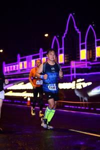 BIB: 12599
                            <button type="button" onclick="openModal(16654130)" class="btn btn-primary btn-sm float-right btn-popup" data-toggle="modal" data-target=".modal-high-quality">
                        <i class="fas fa-shopping-cart"></i> Add to Cart
                    </button>
                                            <button type="button" onclick="isThisMe(16654130, true)" class="btn btn-success btn-sm float-right btn-popup btn-isme hidden" data-toggle="tooltip" data-placement="bottom" title="นี่คือรูปของคุณใช่ไหม คลิกที่นี่เพื่อเอาเข้าอัลบั้ม">
                        <i class="fas fa-plus"></i> Add to album
                    </button>
                    <button type="button" onclick="isThisMe(16654130, false)" class="btn btn-warning btn-sm float-right btn-popup btn-isnotme hidden">
                        <i class="fas fa-ban"></i> Remove from album
                    </button>