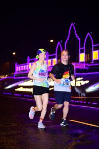 BIB: 44242, 42505
                            <button type="button" onclick="openModal(16656195)" class="btn btn-primary btn-sm float-right btn-popup" data-toggle="modal" data-target=".modal-high-quality">
                        <i class="fas fa-shopping-cart"></i> Add to Cart
                    </button>
                                            <button type="button" onclick="isThisMe(16656195, true)" class="btn btn-success btn-sm float-right btn-popup btn-isme hidden" data-toggle="tooltip" data-placement="bottom" title="นี่คือรูปของคุณใช่ไหม คลิกที่นี่เพื่อเอาเข้าอัลบั้ม">
                        <i class="fas fa-plus"></i> Add to album
                    </button>
                    <button type="button" onclick="isThisMe(16656195, false)" class="btn btn-warning btn-sm float-right btn-popup btn-isnotme hidden">
                        <i class="fas fa-ban"></i> Remove from album
                    </button>