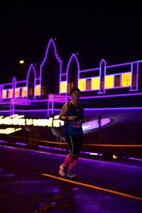 BIB: 
                            <button type="button" onclick="openModal(16619074)" class="btn btn-primary btn-sm float-right btn-popup" data-toggle="modal" data-target=".modal-high-quality">
                        <i class="fas fa-shopping-cart"></i> Add to Cart
                    </button>
                                            <button type="button" onclick="isThisMe(16619074, true)" class="btn btn-success btn-sm float-right btn-popup btn-isme hidden" data-toggle="tooltip" data-placement="bottom" title="นี่คือรูปของคุณใช่ไหม คลิกที่นี่เพื่อเอาเข้าอัลบั้ม">
                        <i class="fas fa-plus"></i> Add to album
                    </button>
                    <button type="button" onclick="isThisMe(16619074, false)" class="btn btn-warning btn-sm float-right btn-popup btn-isnotme hidden">
                        <i class="fas fa-ban"></i> Remove from album
                    </button>