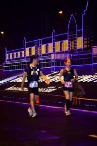 BIB: 
                            <button type="button" onclick="openModal(16649673)" class="btn btn-primary btn-sm float-right btn-popup" data-toggle="modal" data-target=".modal-high-quality">
                        <i class="fas fa-shopping-cart"></i> Add to Cart
                    </button>
                                            <button type="button" onclick="isThisMe(16649673, true)" class="btn btn-success btn-sm float-right btn-popup btn-isme hidden" data-toggle="tooltip" data-placement="bottom" title="นี่คือรูปของคุณใช่ไหม คลิกที่นี่เพื่อเอาเข้าอัลบั้ม">
                        <i class="fas fa-plus"></i> Add to album
                    </button>
                    <button type="button" onclick="isThisMe(16649673, false)" class="btn btn-warning btn-sm float-right btn-popup btn-isnotme hidden">
                        <i class="fas fa-ban"></i> Remove from album
                    </button>