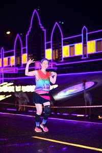 BIB: 4409
                            <button type="button" onclick="openModal(16587460)" class="btn btn-primary btn-sm float-right btn-popup" data-toggle="modal" data-target=".modal-high-quality">
                        <i class="fas fa-shopping-cart"></i> Add to Cart
                    </button>
                                            <button type="button" onclick="isThisMe(16587460, true)" class="btn btn-success btn-sm float-right btn-popup btn-isme hidden" data-toggle="tooltip" data-placement="bottom" title="นี่คือรูปของคุณใช่ไหม คลิกที่นี่เพื่อเอาเข้าอัลบั้ม">
                        <i class="fas fa-plus"></i> Add to album
                    </button>
                    <button type="button" onclick="isThisMe(16587460, false)" class="btn btn-warning btn-sm float-right btn-popup btn-isnotme hidden">
                        <i class="fas fa-ban"></i> Remove from album
                    </button>