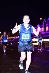 BIB: 
                            <button type="button" onclick="openModal(16596750)" class="btn btn-primary btn-sm float-right btn-popup" data-toggle="modal" data-target=".modal-high-quality">
                        <i class="fas fa-shopping-cart"></i> Add to Cart
                    </button>
                                            <button type="button" onclick="isThisMe(16596750, true)" class="btn btn-success btn-sm float-right btn-popup btn-isme hidden" data-toggle="tooltip" data-placement="bottom" title="นี่คือรูปของคุณใช่ไหม คลิกที่นี่เพื่อเอาเข้าอัลบั้ม">
                        <i class="fas fa-plus"></i> Add to album
                    </button>
                    <button type="button" onclick="isThisMe(16596750, false)" class="btn btn-warning btn-sm float-right btn-popup btn-isnotme hidden">
                        <i class="fas fa-ban"></i> Remove from album
                    </button>