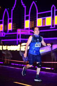 BIB: 40725
                            <button type="button" onclick="openModal(16589182)" class="btn btn-primary btn-sm float-right btn-popup" data-toggle="modal" data-target=".modal-high-quality">
                        <i class="fas fa-shopping-cart"></i> Add to Cart
                    </button>
                                            <button type="button" onclick="isThisMe(16589182, true)" class="btn btn-success btn-sm float-right btn-popup btn-isme hidden" data-toggle="tooltip" data-placement="bottom" title="นี่คือรูปของคุณใช่ไหม คลิกที่นี่เพื่อเอาเข้าอัลบั้ม">
                        <i class="fas fa-plus"></i> Add to album
                    </button>
                    <button type="button" onclick="isThisMe(16589182, false)" class="btn btn-warning btn-sm float-right btn-popup btn-isnotme hidden">
                        <i class="fas fa-ban"></i> Remove from album
                    </button>