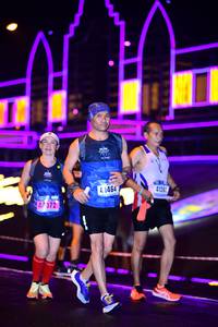 BIB: 41464, 41261, 4372
                            <button type="button" onclick="openModal(16431037)" class="btn btn-primary btn-sm float-right btn-popup" data-toggle="modal" data-target=".modal-high-quality">
                        <i class="fas fa-shopping-cart"></i> Add to Cart
                    </button>
                                            <button type="button" onclick="isThisMe(16431037, true)" class="btn btn-success btn-sm float-right btn-popup btn-isme hidden" data-toggle="tooltip" data-placement="bottom" title="นี่คือรูปของคุณใช่ไหม คลิกที่นี่เพื่อเอาเข้าอัลบั้ม">
                        <i class="fas fa-plus"></i> Add to album
                    </button>
                    <button type="button" onclick="isThisMe(16431037, false)" class="btn btn-warning btn-sm float-right btn-popup btn-isnotme hidden">
                        <i class="fas fa-ban"></i> Remove from album
                    </button>