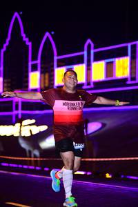 BIB: 
                            <button type="button" onclick="openModal(16651154)" class="btn btn-primary btn-sm float-right btn-popup" data-toggle="modal" data-target=".modal-high-quality">
                        <i class="fas fa-shopping-cart"></i> Add to Cart
                    </button>
                                            <button type="button" onclick="isThisMe(16651154, true)" class="btn btn-success btn-sm float-right btn-popup btn-isme hidden" data-toggle="tooltip" data-placement="bottom" title="นี่คือรูปของคุณใช่ไหม คลิกที่นี่เพื่อเอาเข้าอัลบั้ม">
                        <i class="fas fa-plus"></i> Add to album
                    </button>
                    <button type="button" onclick="isThisMe(16651154, false)" class="btn btn-warning btn-sm float-right btn-popup btn-isnotme hidden">
                        <i class="fas fa-ban"></i> Remove from album
                    </button>