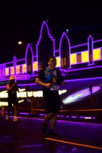 BIB: 4131
                            <button type="button" onclick="openModal(16586172)" class="btn btn-primary btn-sm float-right btn-popup" data-toggle="modal" data-target=".modal-high-quality">
                        <i class="fas fa-shopping-cart"></i> Add to Cart
                    </button>
                                            <button type="button" onclick="isThisMe(16586172, true)" class="btn btn-success btn-sm float-right btn-popup btn-isme hidden" data-toggle="tooltip" data-placement="bottom" title="นี่คือรูปของคุณใช่ไหม คลิกที่นี่เพื่อเอาเข้าอัลบั้ม">
                        <i class="fas fa-plus"></i> Add to album
                    </button>
                    <button type="button" onclick="isThisMe(16586172, false)" class="btn btn-warning btn-sm float-right btn-popup btn-isnotme hidden">
                        <i class="fas fa-ban"></i> Remove from album
                    </button>