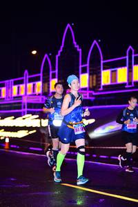 BIB: 4296, 444, 4444
                            <button type="button" onclick="openModal(16628122)" class="btn btn-primary btn-sm float-right btn-popup" data-toggle="modal" data-target=".modal-high-quality">
                        <i class="fas fa-shopping-cart"></i> Add to Cart
                    </button>
                                            <button type="button" onclick="isThisMe(16628122, true)" class="btn btn-success btn-sm float-right btn-popup btn-isme hidden" data-toggle="tooltip" data-placement="bottom" title="นี่คือรูปของคุณใช่ไหม คลิกที่นี่เพื่อเอาเข้าอัลบั้ม">
                        <i class="fas fa-plus"></i> Add to album
                    </button>
                    <button type="button" onclick="isThisMe(16628122, false)" class="btn btn-warning btn-sm float-right btn-popup btn-isnotme hidden">
                        <i class="fas fa-ban"></i> Remove from album
                    </button>