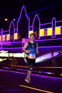 BIB: 13221
                            <button type="button" onclick="openModal(16653209)" class="btn btn-primary btn-sm float-right btn-popup" data-toggle="modal" data-target=".modal-high-quality">
                        <i class="fas fa-shopping-cart"></i> Add to Cart
                    </button>
                                            <button type="button" onclick="isThisMe(16653209, true)" class="btn btn-success btn-sm float-right btn-popup btn-isme hidden" data-toggle="tooltip" data-placement="bottom" title="นี่คือรูปของคุณใช่ไหม คลิกที่นี่เพื่อเอาเข้าอัลบั้ม">
                        <i class="fas fa-plus"></i> Add to album
                    </button>
                    <button type="button" onclick="isThisMe(16653209, false)" class="btn btn-warning btn-sm float-right btn-popup btn-isnotme hidden">
                        <i class="fas fa-ban"></i> Remove from album
                    </button>