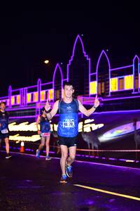 BIB: 
                            <button type="button" onclick="openModal(16632997)" class="btn btn-primary btn-sm float-right btn-popup" data-toggle="modal" data-target=".modal-high-quality">
                        <i class="fas fa-shopping-cart"></i> Add to Cart
                    </button>
                                            <button type="button" onclick="isThisMe(16632997, true)" class="btn btn-success btn-sm float-right btn-popup btn-isme hidden" data-toggle="tooltip" data-placement="bottom" title="นี่คือรูปของคุณใช่ไหม คลิกที่นี่เพื่อเอาเข้าอัลบั้ม">
                        <i class="fas fa-plus"></i> Add to album
                    </button>
                    <button type="button" onclick="isThisMe(16632997, false)" class="btn btn-warning btn-sm float-right btn-popup btn-isnotme hidden">
                        <i class="fas fa-ban"></i> Remove from album
                    </button>