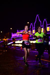 BIB: 
                            <button type="button" onclick="openModal(16345238)" class="btn btn-primary btn-sm float-right btn-popup" data-toggle="modal" data-target=".modal-high-quality">
                        <i class="fas fa-shopping-cart"></i> Add to Cart
                    </button>
                                            <button type="button" onclick="isThisMe(16345238, true)" class="btn btn-success btn-sm float-right btn-popup btn-isme hidden" data-toggle="tooltip" data-placement="bottom" title="นี่คือรูปของคุณใช่ไหม คลิกที่นี่เพื่อเอาเข้าอัลบั้ม">
                        <i class="fas fa-plus"></i> Add to album
                    </button>
                    <button type="button" onclick="isThisMe(16345238, false)" class="btn btn-warning btn-sm float-right btn-popup btn-isnotme hidden">
                        <i class="fas fa-ban"></i> Remove from album
                    </button>