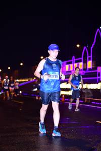 BIB: 42799
                            <button type="button" onclick="openModal(16606698)" class="btn btn-primary btn-sm float-right btn-popup" data-toggle="modal" data-target=".modal-high-quality">
                        <i class="fas fa-shopping-cart"></i> Add to Cart
                    </button>
                                            <button type="button" onclick="isThisMe(16606698, true)" class="btn btn-success btn-sm float-right btn-popup btn-isme hidden" data-toggle="tooltip" data-placement="bottom" title="นี่คือรูปของคุณใช่ไหม คลิกที่นี่เพื่อเอาเข้าอัลบั้ม">
                        <i class="fas fa-plus"></i> Add to album
                    </button>
                    <button type="button" onclick="isThisMe(16606698, false)" class="btn btn-warning btn-sm float-right btn-popup btn-isnotme hidden">
                        <i class="fas fa-ban"></i> Remove from album
                    </button>