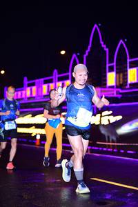 BIB: 0137
                            <button type="button" onclick="openModal(16418973)" class="btn btn-primary btn-sm float-right btn-popup" data-toggle="modal" data-target=".modal-high-quality">
                        <i class="fas fa-shopping-cart"></i> Add to Cart
                    </button>
                                            <button type="button" onclick="isThisMe(16418973, true)" class="btn btn-success btn-sm float-right btn-popup btn-isme hidden" data-toggle="tooltip" data-placement="bottom" title="นี่คือรูปของคุณใช่ไหม คลิกที่นี่เพื่อเอาเข้าอัลบั้ม">
                        <i class="fas fa-plus"></i> Add to album
                    </button>
                    <button type="button" onclick="isThisMe(16418973, false)" class="btn btn-warning btn-sm float-right btn-popup btn-isnotme hidden">
                        <i class="fas fa-ban"></i> Remove from album
                    </button>