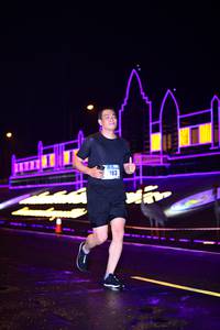 BIB: 183
                            <button type="button" onclick="openModal(16585120)" class="btn btn-primary btn-sm float-right btn-popup" data-toggle="modal" data-target=".modal-high-quality">
                        <i class="fas fa-shopping-cart"></i> Add to Cart
                    </button>
                                            <button type="button" onclick="isThisMe(16585120, true)" class="btn btn-success btn-sm float-right btn-popup btn-isme hidden" data-toggle="tooltip" data-placement="bottom" title="นี่คือรูปของคุณใช่ไหม คลิกที่นี่เพื่อเอาเข้าอัลบั้ม">
                        <i class="fas fa-plus"></i> Add to album
                    </button>
                    <button type="button" onclick="isThisMe(16585120, false)" class="btn btn-warning btn-sm float-right btn-popup btn-isnotme hidden">
                        <i class="fas fa-ban"></i> Remove from album
                    </button>