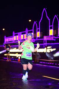 BIB: 44483
                            <button type="button" onclick="openModal(16351049)" class="btn btn-primary btn-sm float-right btn-popup" data-toggle="modal" data-target=".modal-high-quality">
                        <i class="fas fa-shopping-cart"></i> Add to Cart
                    </button>
                                            <button type="button" onclick="isThisMe(16351049, true)" class="btn btn-success btn-sm float-right btn-popup btn-isme hidden" data-toggle="tooltip" data-placement="bottom" title="นี่คือรูปของคุณใช่ไหม คลิกที่นี่เพื่อเอาเข้าอัลบั้ม">
                        <i class="fas fa-plus"></i> Add to album
                    </button>
                    <button type="button" onclick="isThisMe(16351049, false)" class="btn btn-warning btn-sm float-right btn-popup btn-isnotme hidden">
                        <i class="fas fa-ban"></i> Remove from album
                    </button>