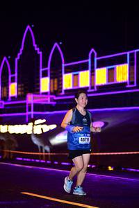 BIB: 40719
                            <button type="button" onclick="openModal(16658094)" class="btn btn-primary btn-sm float-right btn-popup" data-toggle="modal" data-target=".modal-high-quality">
                        <i class="fas fa-shopping-cart"></i> Add to Cart
                    </button>
                                            <button type="button" onclick="isThisMe(16658094, true)" class="btn btn-success btn-sm float-right btn-popup btn-isme hidden" data-toggle="tooltip" data-placement="bottom" title="นี่คือรูปของคุณใช่ไหม คลิกที่นี่เพื่อเอาเข้าอัลบั้ม">
                        <i class="fas fa-plus"></i> Add to album
                    </button>
                    <button type="button" onclick="isThisMe(16658094, false)" class="btn btn-warning btn-sm float-right btn-popup btn-isnotme hidden">
                        <i class="fas fa-ban"></i> Remove from album
                    </button>